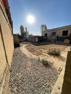 House for sale. Tashkent region, Srednechirchik district, Arentir Food City (Kot