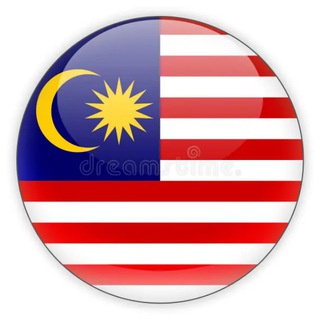 Puchong selangor Telegram Group Link