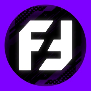Telegram profile photo for Foot Football