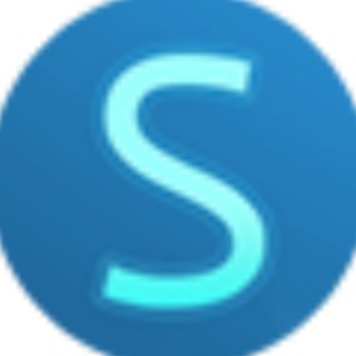 SecularSmartFund