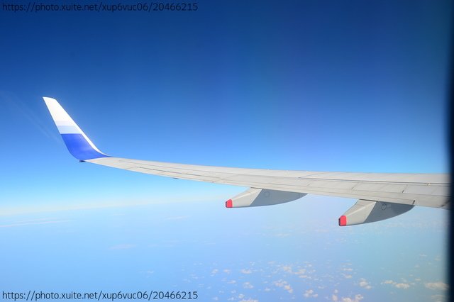 日本自駕行1～～富山@千光寺@合掌屋