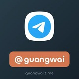 @guangwai 广外 NFT