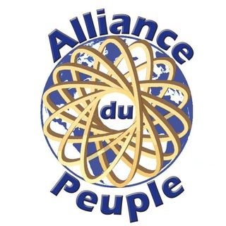 ADP - Alliance du Peuple
