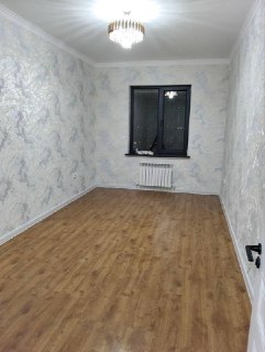 BEZMAKLER Uchtepa O’rikzor bozori novostroyka 2 xona oilaga ijaraga