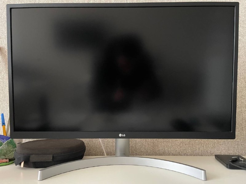 ТЕХНИКА — фото 1