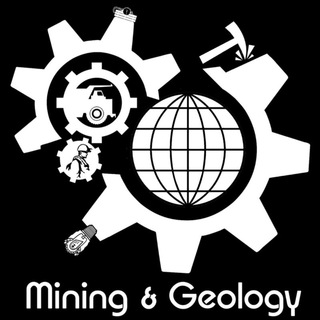 Mining & Geology Eng - معدن و زمین‌شناسی