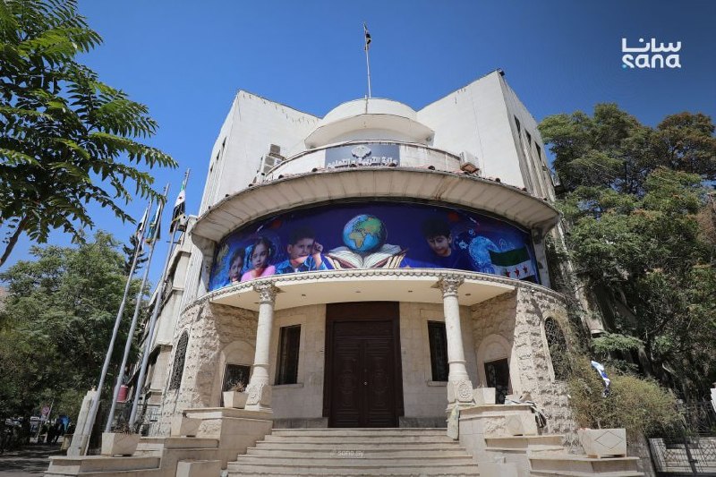 משרד החינוך מחליט על חידוש חוזים לעובדי הוראה החל מהראשון בספטמבר וקובע את התנאים