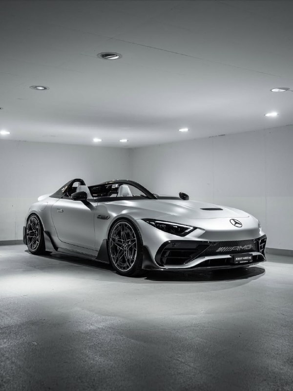 Mercedes-AMG PureSpeed 4.0-L V8 BITURBO €1M https://sochiautoparts.ruhttps://t.m
