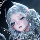 Gacha cf