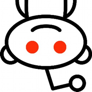 /r/Jokes Telegram Group Link