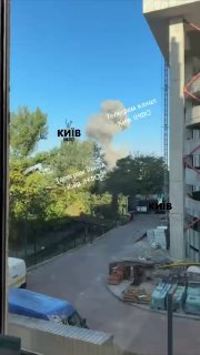Иллюстрация к посту канала Питер против войны