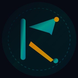 Kairox Telegram channel profile photo