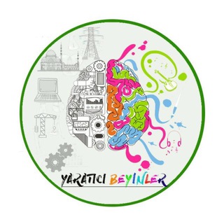 Yaratıcı Beyinler