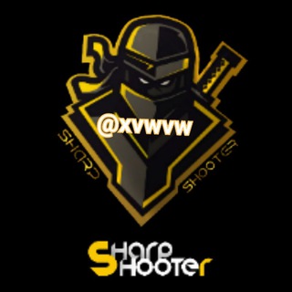 sharpshooter iPhone problems - شارب شوتر الايفون Telegram Group Link