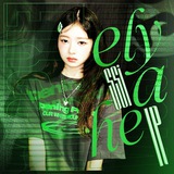 зачинено 3LYSS!A H3LP