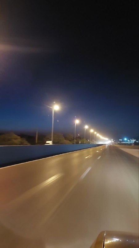 پایگاه خبری صدای نهاوند: 💡اجرای سیستم روشنایی در ۱۴ تقاطع حادثه خیز محور های مواصلاتی شهرستان نهاوند :شهرکفارسبان رزینیزرامینبیان چشمه ماهیوسجلیل