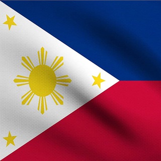 Telegram: Contact @btct_pinoy Telegram Group Link