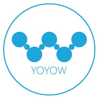 YOYOW_rus™ Telegram Group Link