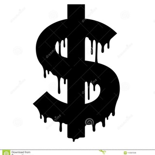 🔱DARKWEB🏆NET🇬🇭 Telegram Group Link