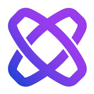 Bilanx Chain Spanish Telegram Group Link