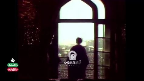 خبرپو: 🔸 تصاویری منتشر نشده از سخنرانی رهبر شهید انقلاب در حرم مطهر امام رضا(ع)👈 برای نمایش مطلب اینجا کلیک کنید@khabarpu