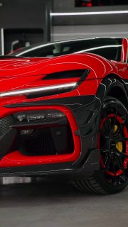 Mansory Purosanguet.me/s/sochiautopartssochiautoparts.ru#sochiautoparts