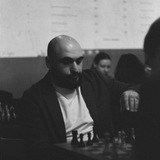 Беседы с Бобом