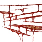 FFF (art+)