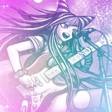 IBUKI MIODAA !!