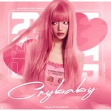 @.crybaby