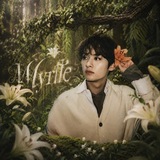 Myrtle - info