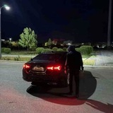 АЗИК YANGI USER