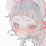 Usagi4an v2!!!!!!
