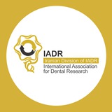 IADR Iranian Division