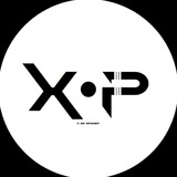 X•P | ХPOINT | DANCE TEAM