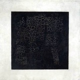 avant-garde plus
