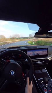 https://t.me/bmw_mpower_club