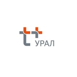 «Т Плюс» в Свердловской области