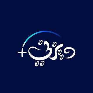 Telegram profile photo for افلام كرتون دزني كارتون
