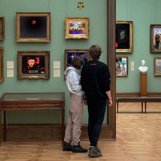 rap egypt . Telegram Group Link