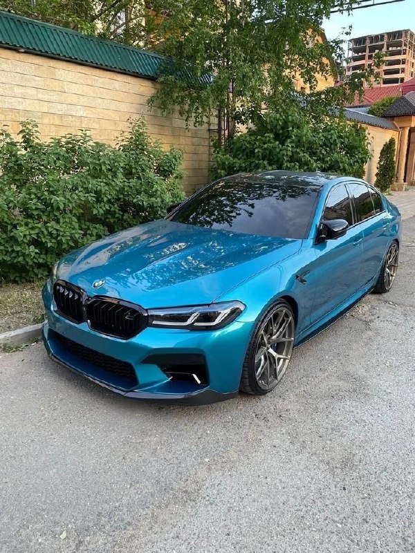 https://t.me/bmw_mpower_club