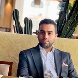 وکیل | Attorney