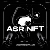 ASR NFT