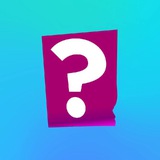 Kotlin | Тесты