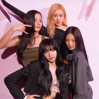 ✨K-pop chat group ✨ Telegram Group Link