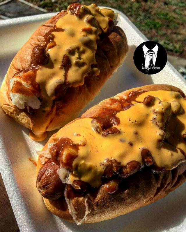 🌟💎LuXury Life💎🌟: #Lunch__Time 😍👅😋Yuuummmmyyyy 🍕🌭🍔🍟#Have_a_Best_Time 😍🌭🍔🍟🥪🍕🥩🍗🍖🧀🍤🔻Share & join 👇👇@LuxuryLiFeForYou 🤤😱
