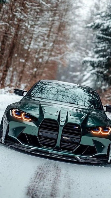 BMW M Powerhttps://t.me/bmw_mpower_club#bmw #mpower #bmwmpower #bmwworld #bmwmpo