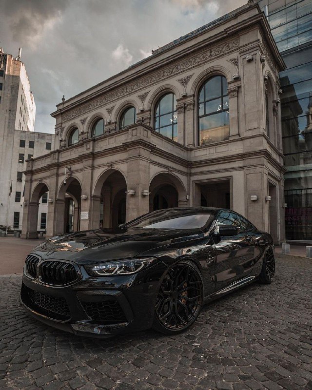 https://t.me/bmw_mpower_club