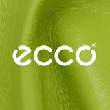 ECCO
