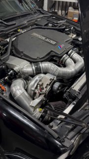 BMW M Powerhttps://t.me/bmw_mpower_club#bmw #mpower #bmwmpower #bmwworld #bmwmpo